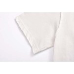 2025年6月22日入荷新作Louis Vuitton半袖 tシャツ 原版復刻人気で【极品】/YGY工場