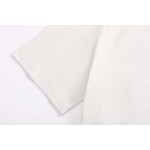 2025年6月22日入荷新作BV半袖 tシャツ 原版復刻人気で【极品】/YGY工場