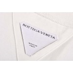 2025年6月22日入荷新作BV半袖 tシャツ 原版復刻人気で【极品】/YGY工場