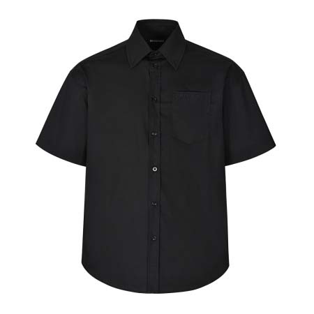 2025年6月22日入荷新作Balenciaga半袖 シャツ...