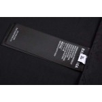 2025年6月22日入荷新作Balenciaga半袖 シャツ 原版復刻人気で【极品】/YGY工場