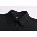 2025年6月22日入荷新作Balenciaga半袖 シャツ 原版復刻人気で【极品】/YGY工場