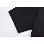 2025年6月22日入荷新作Balenciaga半袖 シャツ 原版復刻人気で【极品】/YGY工場