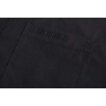 2025年6月22日入荷新作Balenciaga半袖 シャツ 原版復刻人気で【极品】/YGY工場