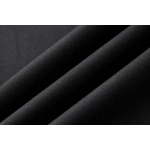 2025年6月22日入荷新作Miumiuズボン 原版復刻人気で【极品】/YGY工場