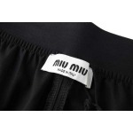 2025年6月22日入荷新作Miumiuズボン 原版復刻人気で【极品】/YGY工場