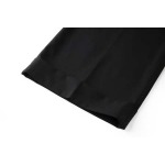 2025年6月22日入荷新作Miumiuズボン 原版復刻人気で【极品】/YGY工場