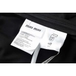 2025年6月22日入荷新作Miumiuズボン 原版復刻人気で【极品】/YGY工場