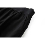 2025年6月22日入荷新作Miumiuズボン 原版復刻人気で【极品】/YGY工場