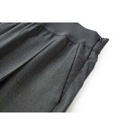 2025年6月22日入荷新作Miumiuズボン 原版復刻人気で【极品】/YGY工場