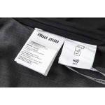 2025年6月22日入荷新作Miumiuズボン 原版復刻人気で【极品】/YGY工場