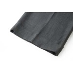 2025年6月22日入荷新作Miumiuズボン 原版復刻人気で【极品】/YGY工場