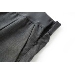 2025年6月22日入荷新作Miumiuズボン 原版復刻人気で【极品】/YGY工場