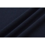 2025年6月22日入荷新作Louis Vuitton半袖 tシャツ 原版復刻人気で【极品】/YGY工場