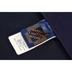 2025年6月22日入荷新作Louis Vuitton半袖 tシャツ 原版復刻人気で【极品】/YGY工場