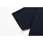 2025年6月22日入荷新作Louis Vuitton半袖 tシャツ 原版復刻人気で【极品】/YGY工場