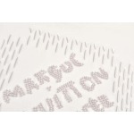 2025年6月22日入荷新作Louis Vuitton半袖 tシャツ 原版復刻人気で【极品】/YGY工場