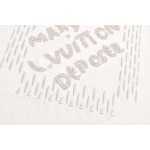 2025年6月22日入荷新作Louis Vuitton半袖 tシャツ 原版復刻人気で【极品】/YGY工場