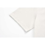2025年6月22日入荷新作Louis Vuitton半袖 tシャツ 原版復刻人気で【极品】/YGY工場