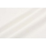 2025年6月22日入荷新作Louis Vuitton半袖 tシャツ 原版復刻人気で【极品】/YGY工場