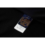 2025年6月22日入荷新作Louis Vuitton半袖 tシャツ 原版復刻人気で【极品】/YGY工場