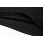 2025年6月22日入荷新作Louis Vuitton半袖 tシャツ 原版復刻人気で【极品】/YGY工場