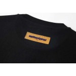 2025年6月22日入荷新作Louis Vuitton半袖 tシャツ 原版復刻人気で【极品】/YGY工場