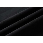 2025年6月22日入荷新作Louis Vuitton半袖 tシャツ 原版復刻人気で【极品】/YGY工場