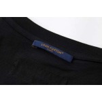2025年6月22日入荷新作Louis Vuitton半袖 tシャツ 原版復刻人気で【极品】/YGY工場