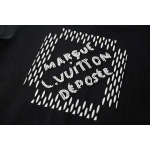 2025年6月22日入荷新作Louis Vuitton半袖 tシャツ 原版復刻人気で【极品】/YGY工場