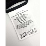 2025年6月22日入荷新作Moncler半袖polo tシャツ  原版復刻人気で【极品】/YGY工場