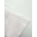 2025年6月22日入荷新作Moncler半袖polo tシャツ 原版復刻人気で【极品】/YGY工場