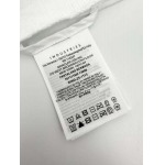 2025年6月22日入荷新作Moncler半袖polo tシャツ 原版復刻人気で【极品】/YGY工場