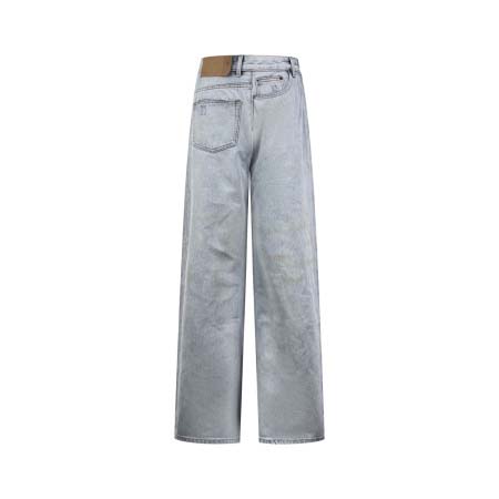 2025年6月22日入荷新作Maison Margielaジ...