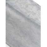 2025年6月22日入荷新作Maison Margielaジーパン 原版復刻人気で【极品】/YGY工場