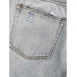 2025年6月22日入荷新作Maison Margielaジーパン 原版復刻人気で【极品】/YGY工場