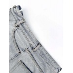 2025年6月22日入荷新作Maison Margielaジーパン 原版復刻人気で【极品】/YGY工場