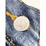 2025年6月22日入荷新作Maison Margielaジーパン 原版復刻人気で【极品】/YGY工場