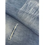 2025年6月22日入荷新作Maison Margielaジーパン 原版復刻人気で【极品】/YGY工場