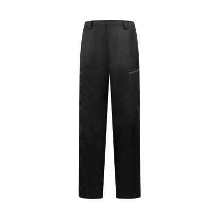 2025年6月23日入荷新作Louis Vuittonズボン...