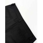 2025年6月23日入荷新作Louis Vuittonズボン 原版復刻人気で【极品】/正規品と同じサイズ/YGY工場