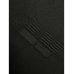 2025年6月23日入荷新作Louis Vuittonズボン 原版復刻人気で【极品】/正規品と同じサイズ/YGY工場