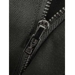 2025年6月23日入荷新作Louis Vuittonズボン 原版復刻人気で【极品】/正規品と同じサイズ/YGY工場