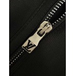 2025年6月23日入荷新作Louis Vuittonズボン 原版復刻人気で【极品】/正規品と同じサイズ/YGY工場