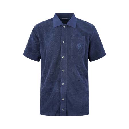 2025年6月23日入荷新作Louis Vuitton 半袖...