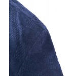 2025年6月23日入荷新作Louis Vuitton 半袖  シャツ原版復刻人気で【极品】/正規品と同じサイズ/YGY工場