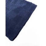 2025年6月23日入荷新作Louis Vuitton 半袖  シャツ原版復刻人気で【极品】/正規品と同じサイズ/YGY工場