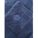 2025年6月23日入荷新作Louis Vuitton 半袖  シャツ原版復刻人気で【极品】/正規品と同じサイズ/YGY工場