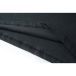 2025年6月23日入荷新作Balenciaga半袖 tシャツ 原版復刻人気で【极品】/正規品と同じサイズ/YGY工場