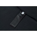 2025年6月23日入荷新作Balenciaga半袖 tシャツ 原版復刻人気で【极品】/正規品と同じサイズ/YGY工場